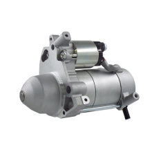 OE 28100-38020  28100-38021 2.0KW Starter motor  9T Starter engine  for Lexus